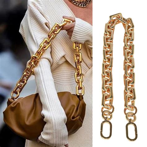 replacement chains for handbags